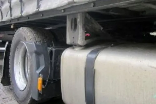 Transports exceptionnels et prix des carburants : « on continue à...