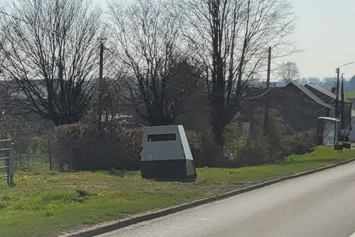 Avesnois / Pays de Mormal : en bref pour ce mardi 22 mars 2022