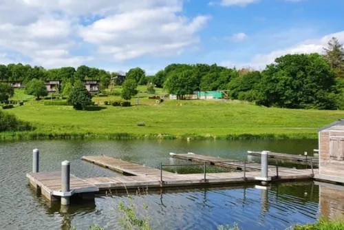 Sud-Avesnois / Thiérache : en bref ce jeudi 24 mars 2022