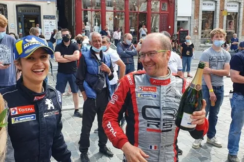 Avesnois / Pays de Mormal : en bref pour ce vendredi 25 mars 2022