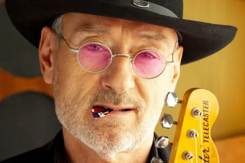 Sud-Avesnois / Thiérache : en bref ce lundi 28 mars 2022