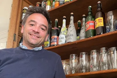 Avesnois / Pays de Mormal : en bref pour ce mardi 29 mars 2022