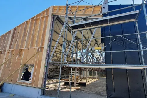 Sud-Avesnois / Thiérache : en bref ce mardi 29 mars 2022