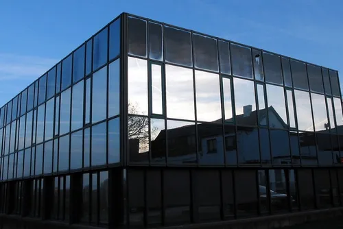 Sud-Avesnois / Thiérache : en bref ce mercredi 30 mars 2022