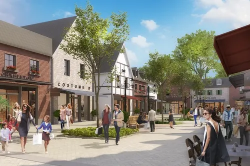 Sambre : en bref pour ce jeudi 31 mars 2022