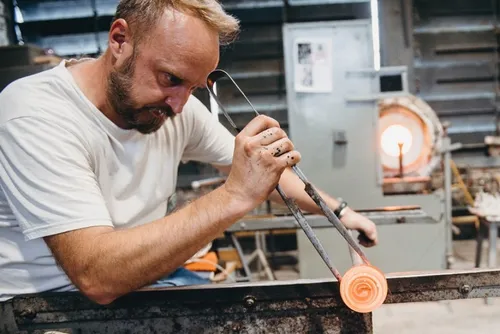 Sud-Avesnois / Thiérache : en bref ce jeudi 31 mars 2022