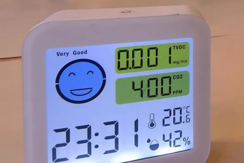 Sambre : en bref pour ce vendredi 1er avril 2022