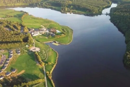 Projet hôtelier au ValJoly : le département du Nord lance un appel...