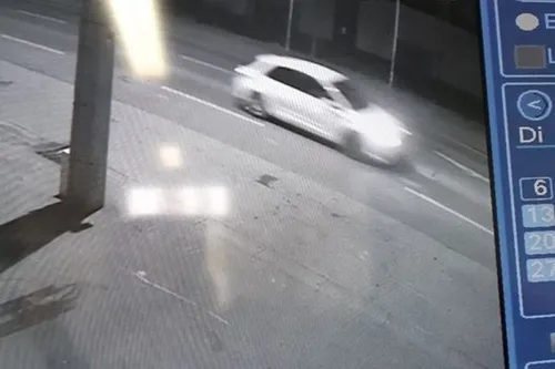 Louvroil - Un treuil volé dans un magasin d'outillage