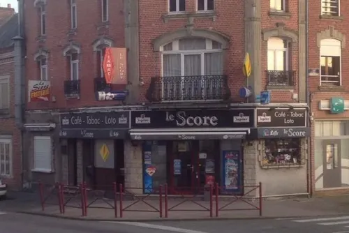 Sud-Avesnois / Thiérache : en bref ce lundi 4 avril 2022