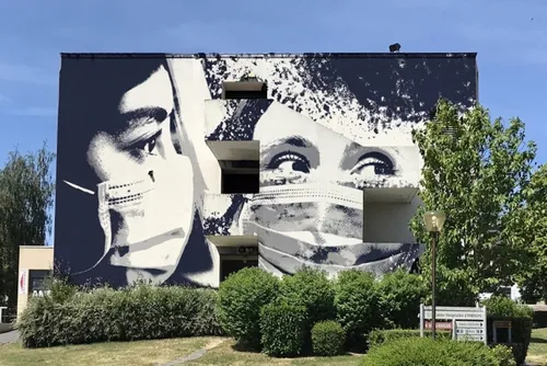 Sud-Avesnois / Thiérache : en bref ce mercredi 6 avril 2022