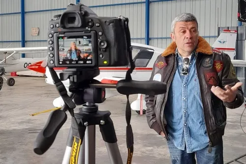 Sambre : en bref pour ce jeudi 7 avril 2022