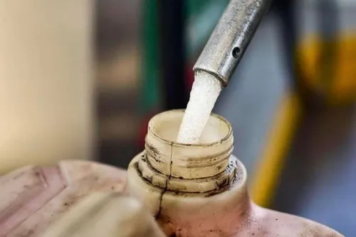 Avesnois / Pays de Mormal : en bref pour ce jeudi 7 avril 2022