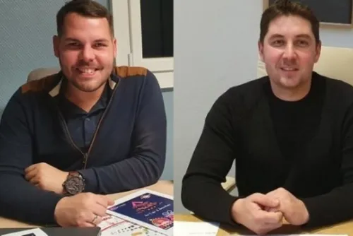 Sud-Avesnois : l’harmonisation de la taxe poubelle une nouvelle...