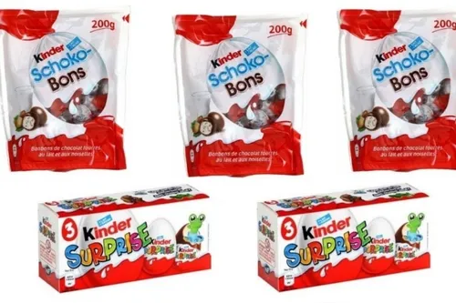 Trélon / Fourmies : une victime d’intoxication alimentaire témoigne...