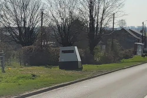 Avesnois / Pays de Mormal : en bref pour ce mardi 12 avril 2022