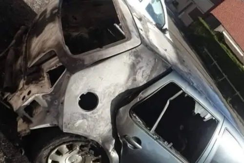 Sud-Avesnois / Thiérache : en bref ce mardi 12 avril 2022