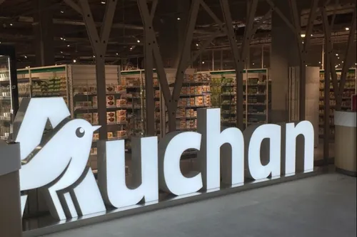 Sambre : en bref pour ce mercredi 13 avril 2022