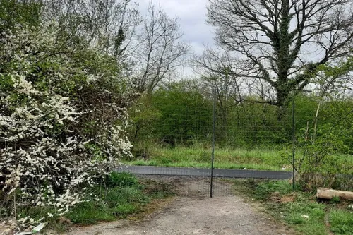 Sud-Avesnois / Thiérache : en bref ce vendredi 15 avril 2022