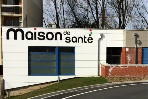 Fourmies : l’arrivée d'ici septembre d'un ou de plusieurs dentistes...