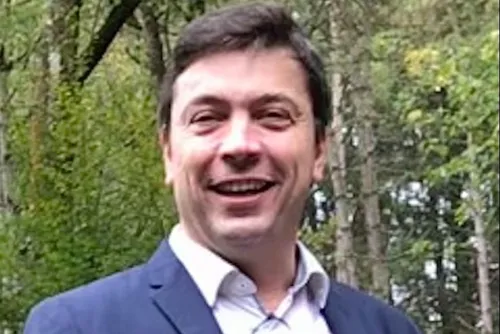 Une Zone d’Activités Economiques à La Longueville, première...