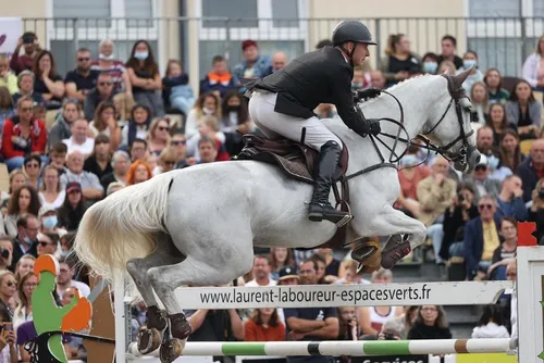 Sambre : en bref pour ce lundi 25 avril 2022