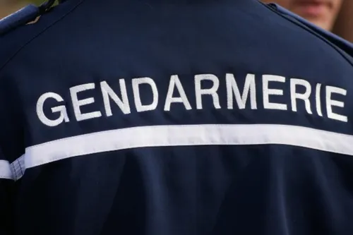 Drame de Grand-Fayt : la thèse d’un homicide, suivi d’un suicide,...