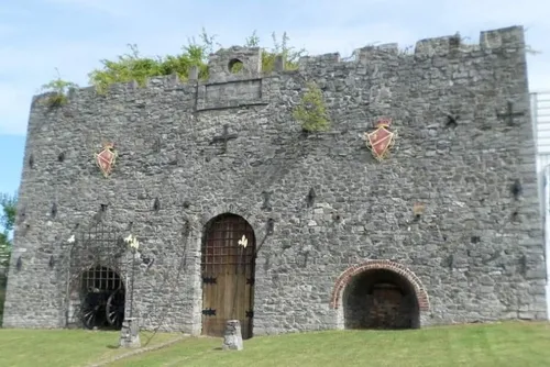 Sambre : en bref pour ce jeudi 28 avril 2022