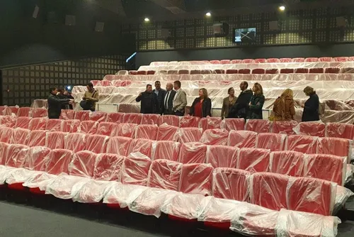 Sud-Avesnois / Thiérache : en bref ce jeudi 28 avril 20