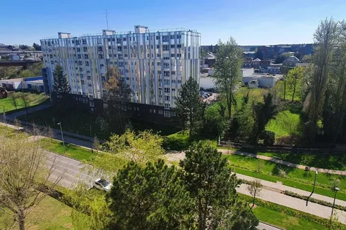 Fourmies : l'arrivée d'un boucher halal et de plusieurs nouveaux...