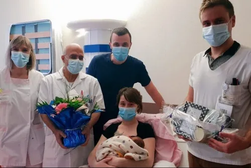 Sud-Avesnois / Thiérache : en bref ce vendredi 29 avril 2022