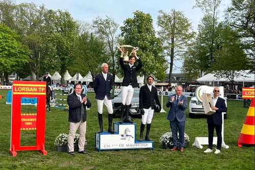 Sports – Judo, Équitation, course pédestre et sports collectifs au...
