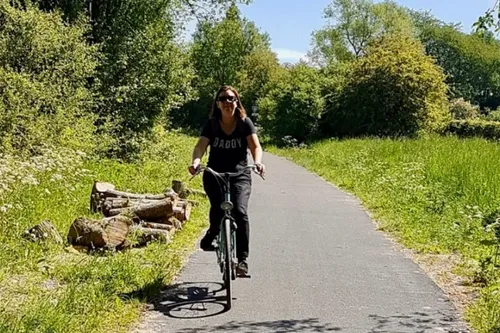 Avesnois / Pays de Mormal : en bref pour ce lundi 02 mai 2022
