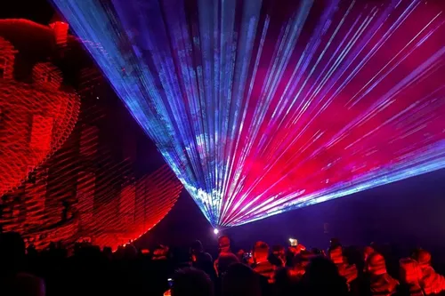 Sud-Avesnois / Thiérache : en bref ce lundi 02 mai 2022