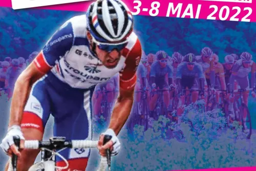 4 jours de Dunkerque - Où ? Et quand ?