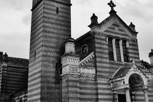 En bref ce mardi 3 mai 2022 dans le sud-Avesnois et en Thiérache