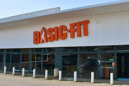 Basic Fit Hirson ouvrira ses portes le 13 mai