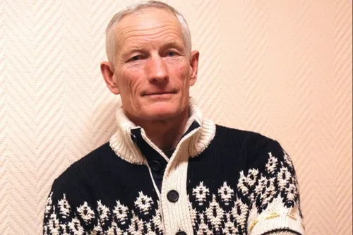 La rénovation de la mairie annexe de Trélon !