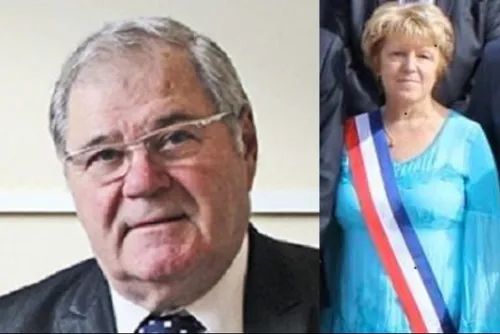 En bref ce jeudi 5 mai 2022 dans le sud-Avesnois et en Thiérache