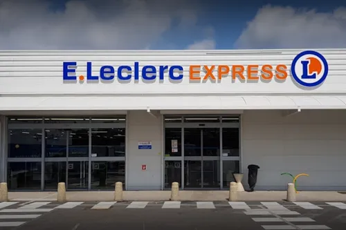 En bref ce vendredi 6 mai 2022 dans le val de Sambre