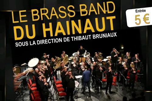 En bref ce vendredi 6 mai 2022 en Avesnois et au Pays de Mormal