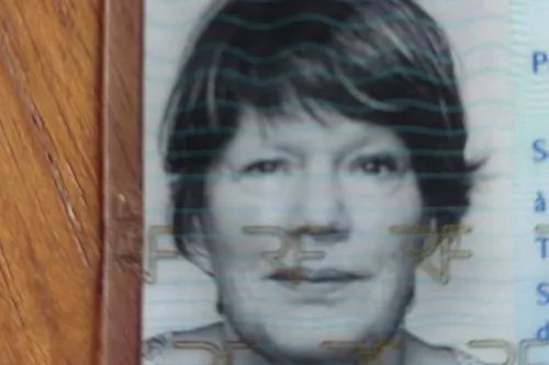 Boué : la femme de 70 ans portée disparue a été retrouvée morte...