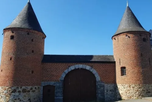 En bref ce vendredi 6 mai 2022 dans le sud-Avesnois et en Thiérache