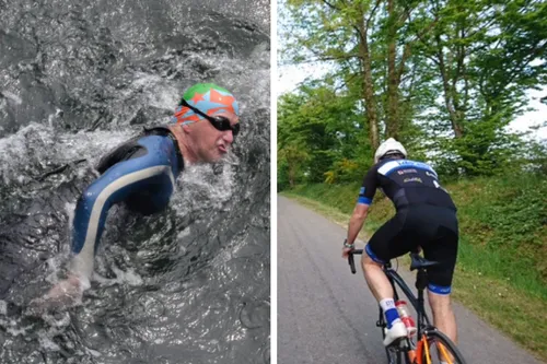 Le Valtriman du Val Joly, 800 concurrents : ça promet !