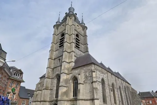 En bref ce jeudi 12 mai 2022 en Avesnois et au Pays de Mormal