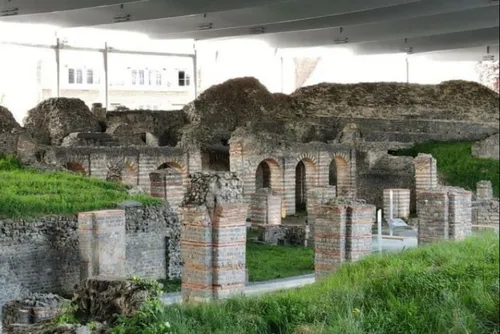 En bref ce vendredi 13 mai 2022 en Avesnois et au Pays de Mormal