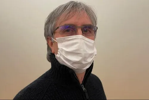 En bref ce mardi 17 mai 2022 en Avesnois et au Pays de Mormal