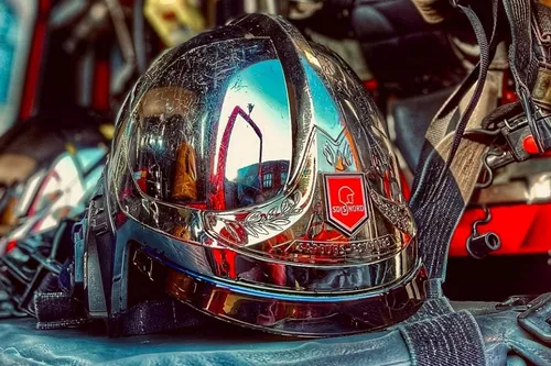 En bref ce mercredi 18 mai 2022 en Avesnois et au Pays de Mormal