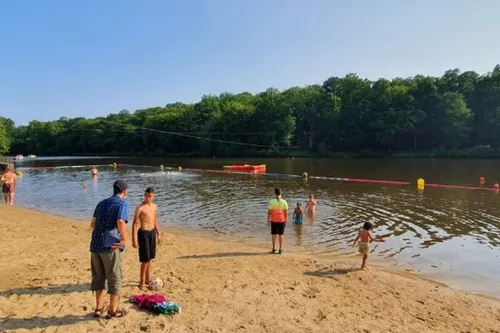En bref ce mercredi 18 mai 2022 dans le sud-Avesnois et en Thiérache
