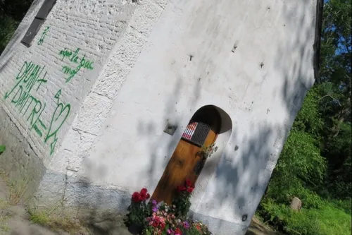 En bref ce jeudi 19 mai 2022 en Avesnois et au Pays de Mormal